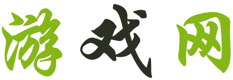 香洲区新闻网